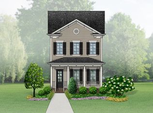 2013 Nathaniel Rd LOT 2402, Franklin, TN 37064