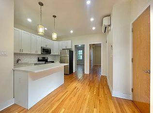 1773 Nostrand Ave #4, Brooklyn, NY 11226