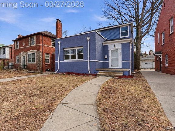 2nd image of 20426 Picadilly Rd