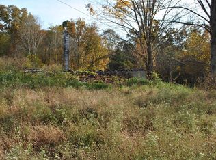 103 Water Tank Hill Rd, Brodhead, KY 40409