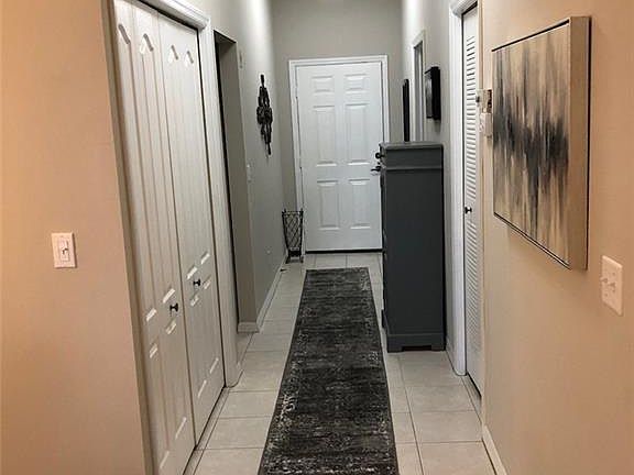 2nd image of 9350 Highland Woods Blvd Unit 4102