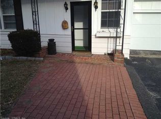 86 Prospect Ave, Killingly, CT 06239