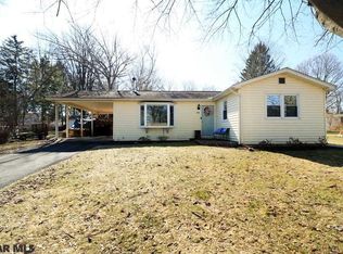 108 Horseshoe Cir, Pennsylvania Furnace, PA 16865