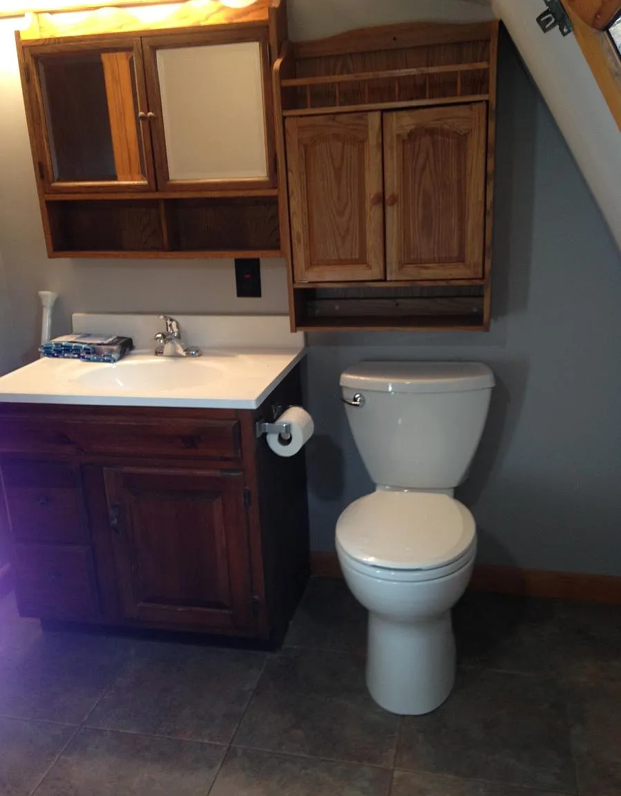 2 bed, $1,500 — Photo 3