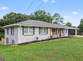 3865 Boring Rd, Decatur, GA 30034