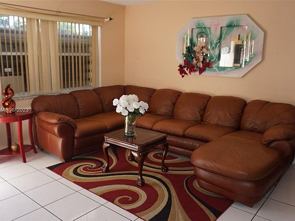 5th image of 5971 Caribbean Blvd