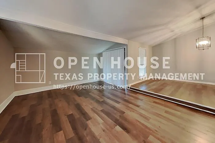 4644 Ringgold Ln — Photo 16
