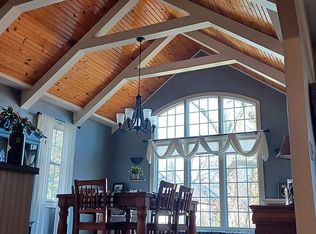 740 E Belle Aire Pl, Carthage, MO 64836