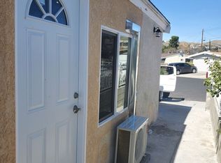 19006 1/2 Bagby Dr #KOA2, Canyon Country, CA 91351