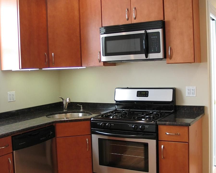 1st image of 2241 N Kildare Ave #2F