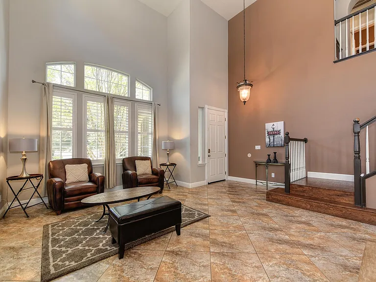 4709 Wyndview Dr — Photo 31