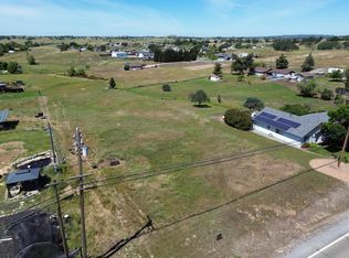 3665 Curran Rd, Ione, CA 95640