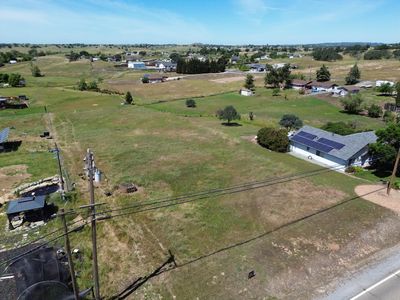 3665 Curran Rd, Ione, CA, 95640