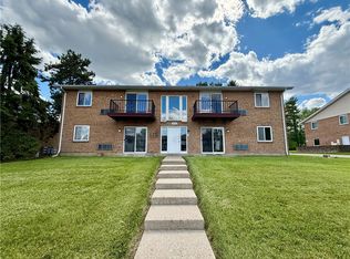 4515 Wilmington Pike, Dayton, OH 45440