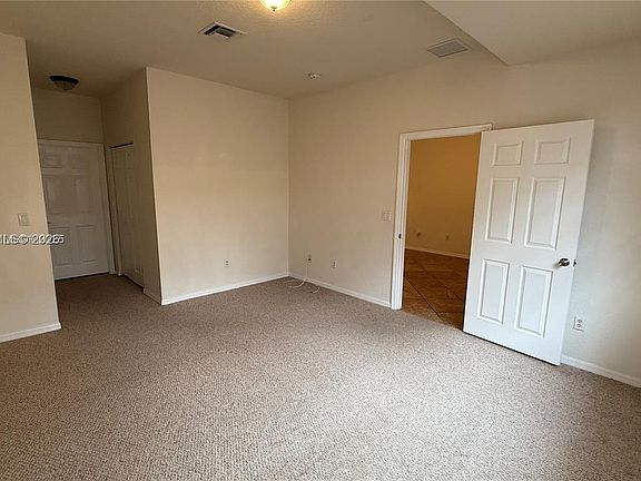 3rd image of 5866 Hampton Hills Blvd #5866