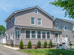 77 1St Ave, Little Falls Twp., NJ 07424
