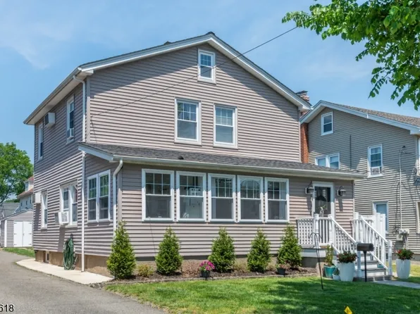 77 1St Ave, Little Falls Twp., NJ 07424