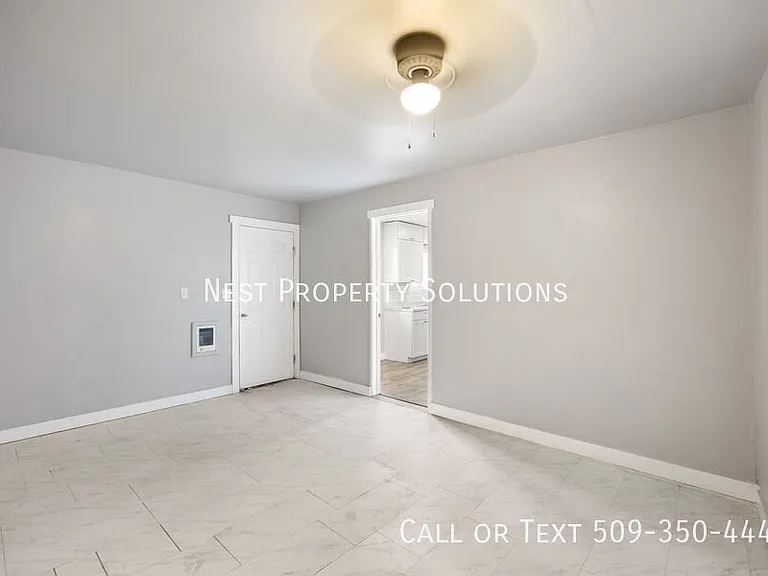 1314 Pershing Rd — Photo 22