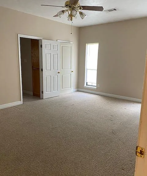 1227 Port Arthur Ter — Photo 13