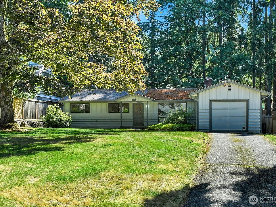 1st image of 4030 139th Avenue SE