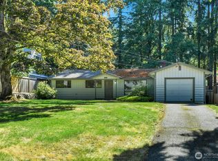 4030 139th Ave SE, Bellevue, WA 98006