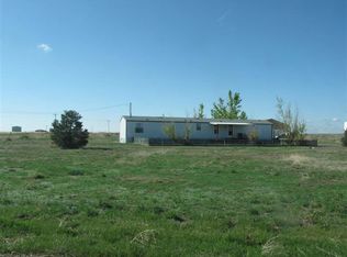 35888 Bush Rd, Avondale, CO 81022