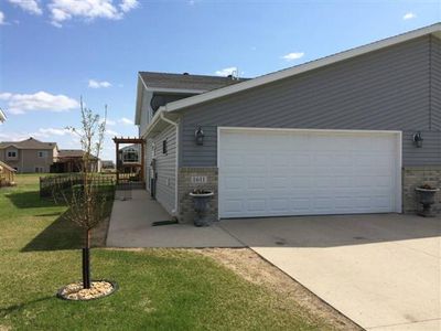 1611 41st Ave S, Moorhead, MN, 56560