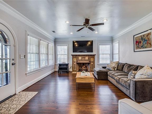 5th image of 2630 Park Row Ave