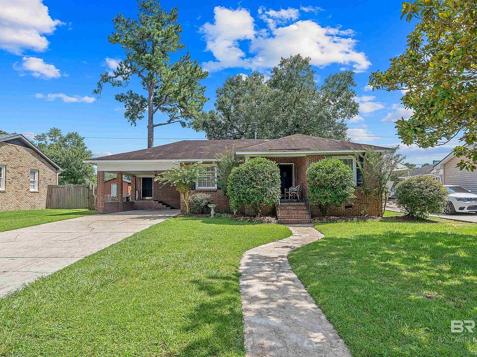 1st image of 2867 Thornhill Dr