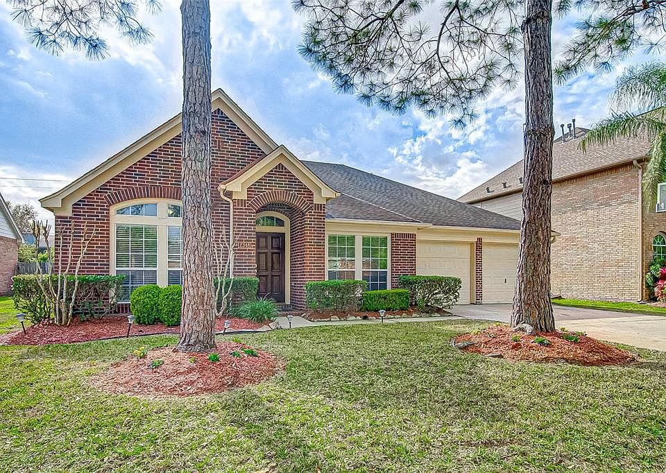 1st image of 2348 Autumn Mist Ln
