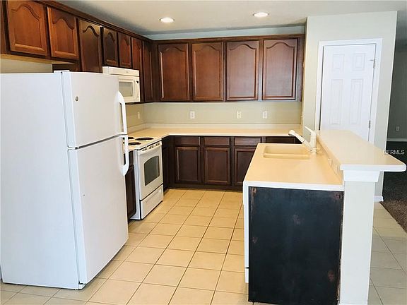 4th image of 12020 Citrus Leaf Dr