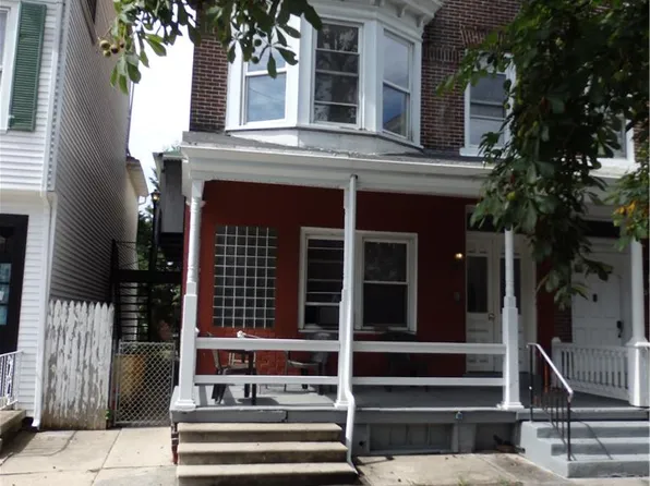 28 N 13th St, Allentown, PA 18102
