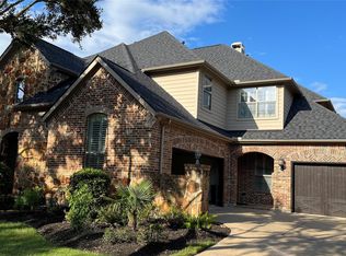 1215 Amherst Ave, Sugar Land, TX 77479