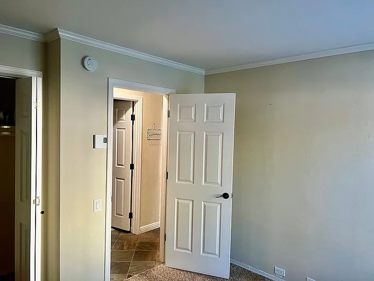 2251 Meridian Blvd #125 — Photo 15