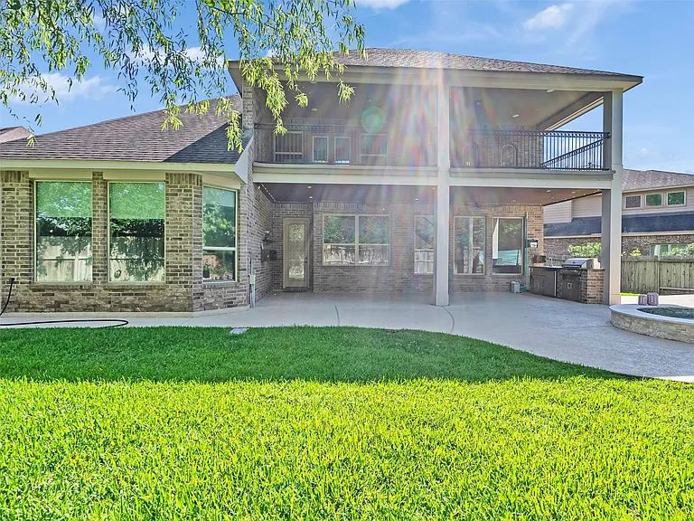 5227 Preserve Park Dr — Photo 34