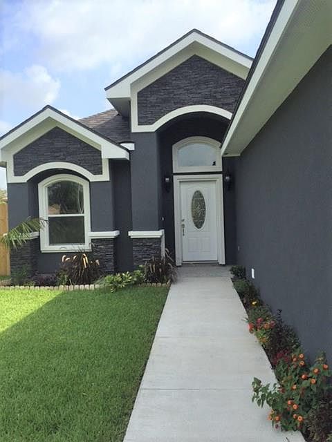 1st image of 1762 The Park Dr