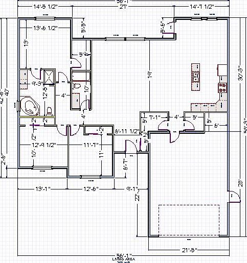 2nd image of Nhn Trust Ln