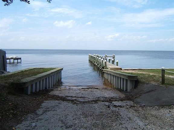 2nd image of LOT 6 Bk F Sandy Bluff Dr