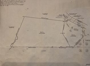 0 Elmo Rd #1, Cumming, GA 30028