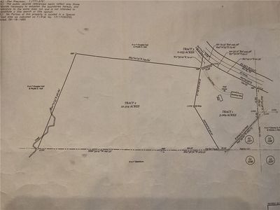 0 Elmo Rd #1, Cumming, GA, 30028
