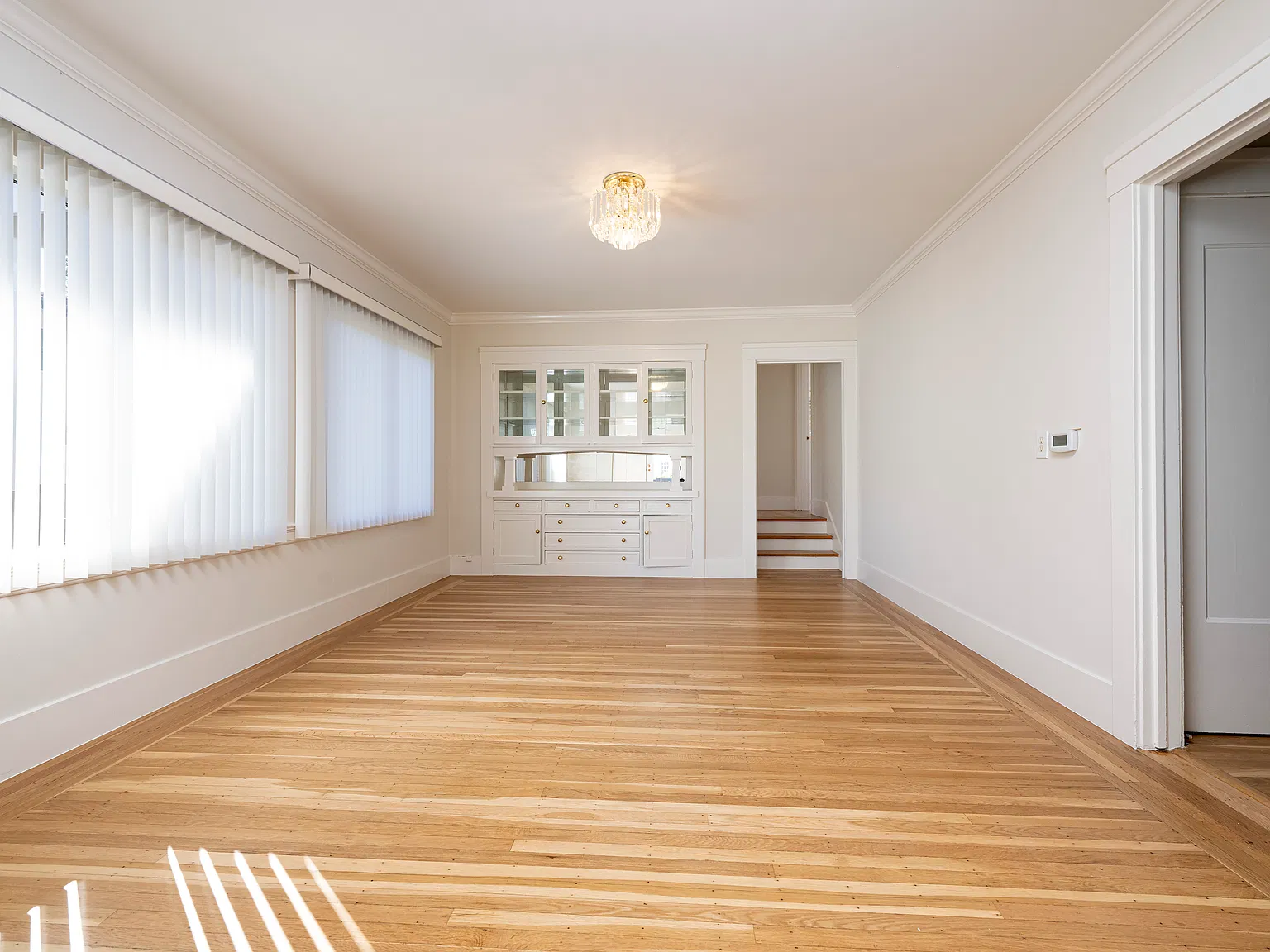 3 bed, 2509 sqft, $8,500 — Photo 4