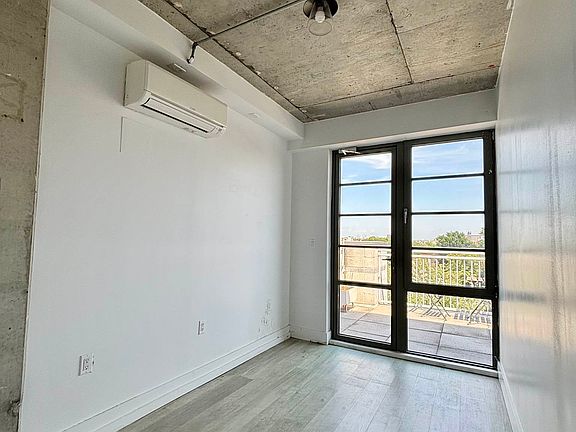 3rd image of 1930 Bedford Ave APT 7H