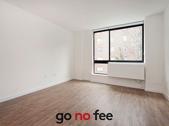 5th image of 425 W 18th St APT 6E