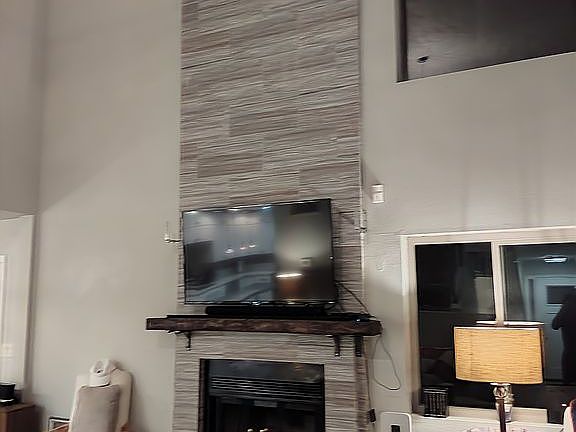 5th image of 9350 E Speedway Blvd Unit 10