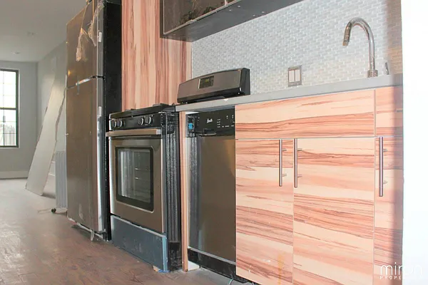 Rented by Miron Properties | media 22