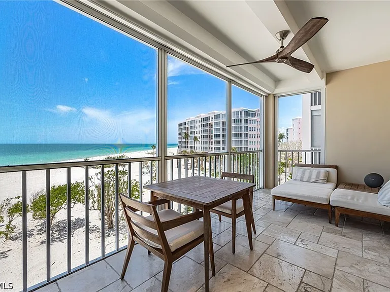 265 Barefoot Beach Blvd #303 — Photo 32