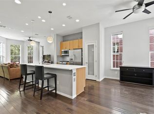 15730 Seabolt Pl, Addison, TX 75001