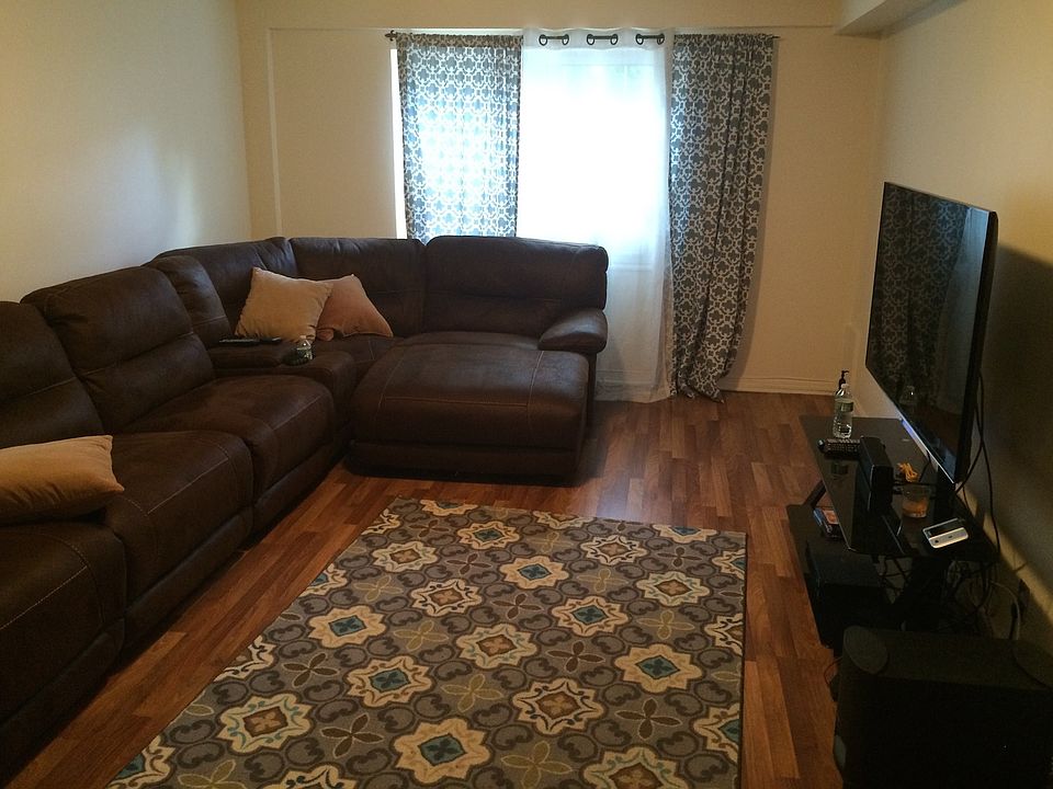 1st image of 19-60 80th St #1
