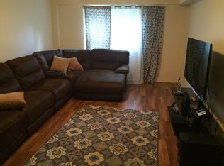 19-60 80th St #1, East Elmhurst, NY 11370