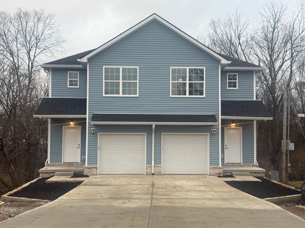 296-298 Williamsburg Ln #1